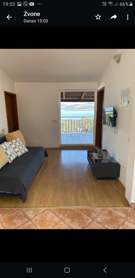 Apartments Bozo Drače Εξωτερικό φωτογραφία