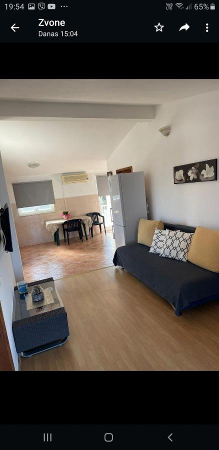 Apartments Bozo Drače Εξωτερικό φωτογραφία
