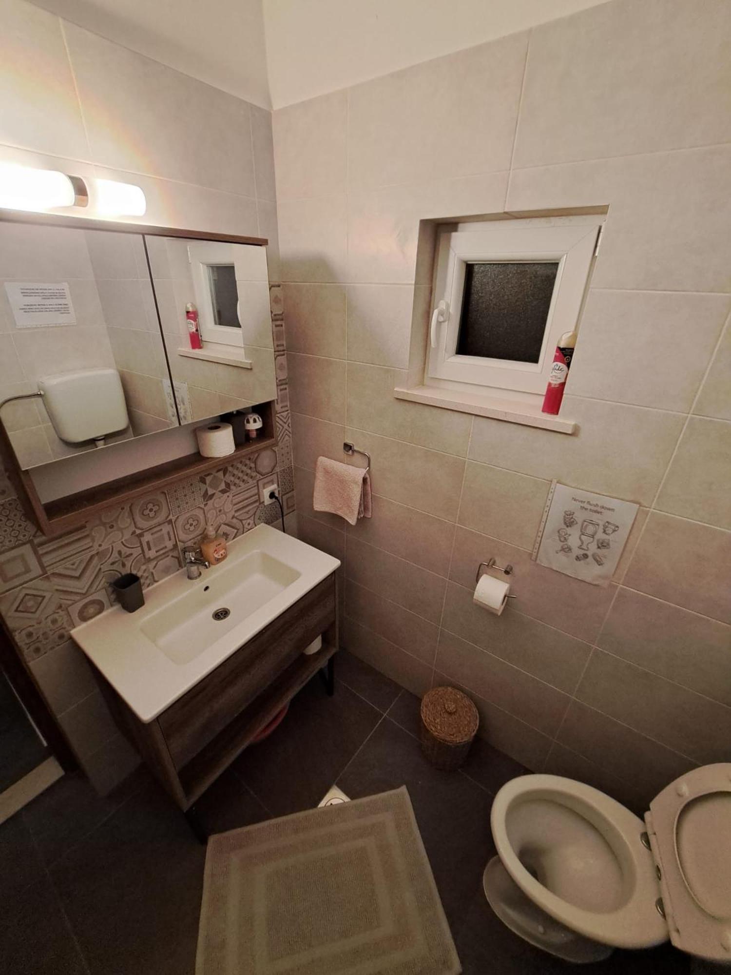 Apartments Bozo Drače Εξωτερικό φωτογραφία