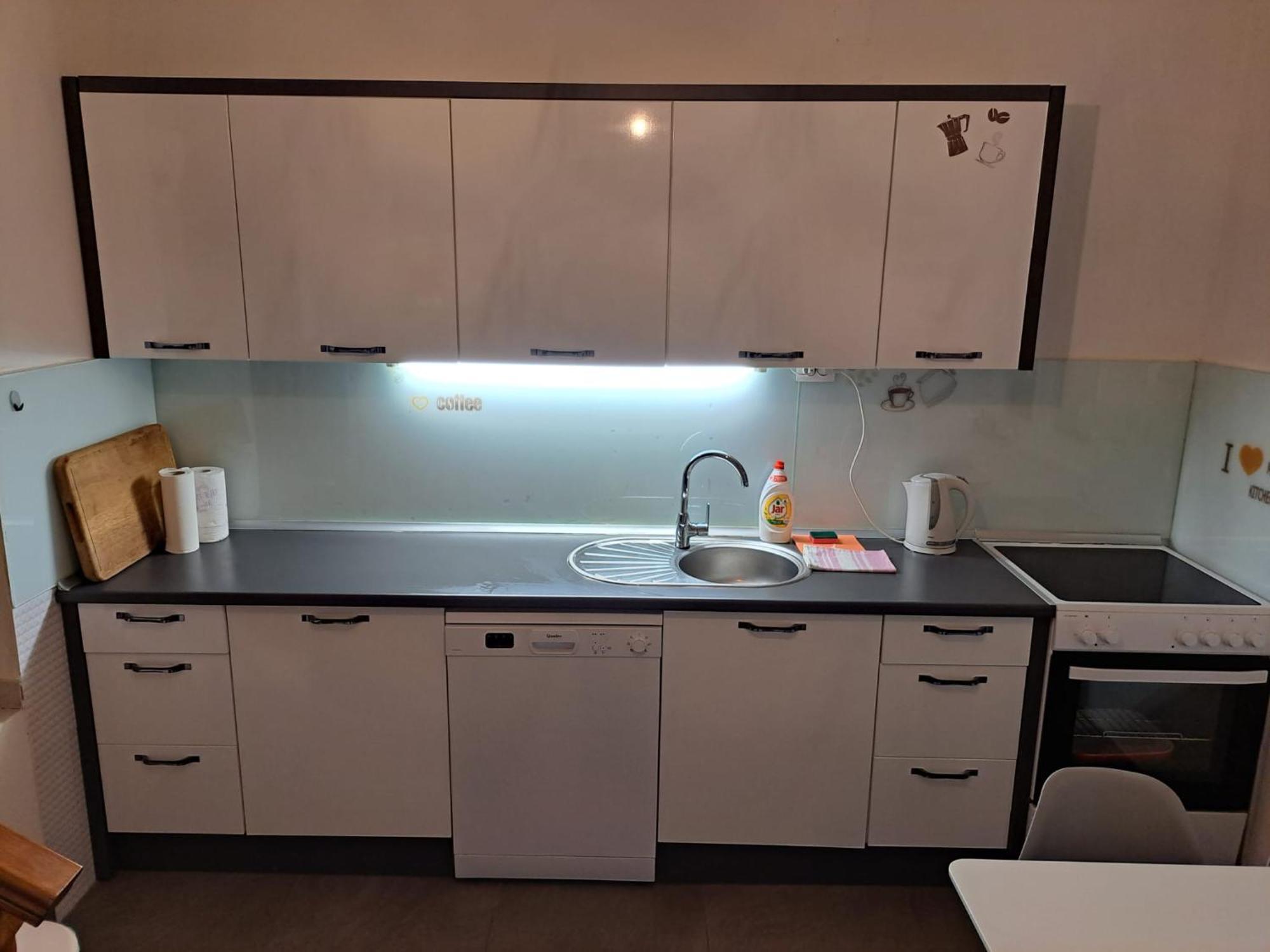 Apartments Bozo Drače Εξωτερικό φωτογραφία
